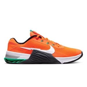 Nike Metcon 7